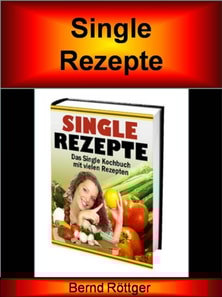 Single Rezepte