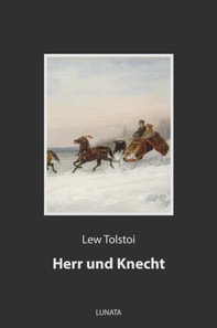 Herr und Knecht