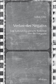 Verlust des Negativs