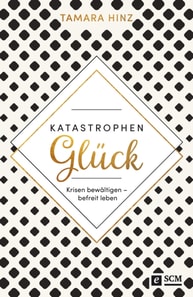 KatastrophenGlück