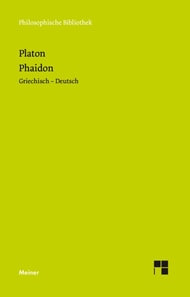 Phaidon