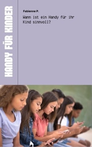 Handy für Kinder