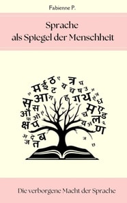 Sprache als Spiegel der Menschheit