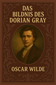 Das Bildnis des Dorian Gray