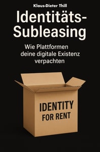 Identitats-Subleasing