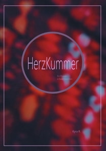 HerzKummer
