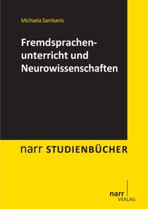 Fremdsprachenunterricht und Neurowissenschaften