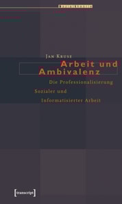 Arbeit und Ambivalenz