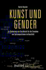 Kunst und Gender