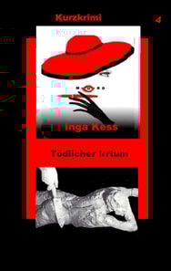 Tödlicher Irrtum