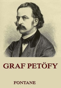 Graf Petöfy