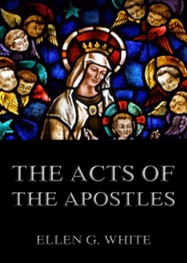 Acts of the Apostles