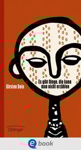 Es gibt Dinge, die kann man nicht erzählen