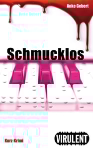 Schmucklos