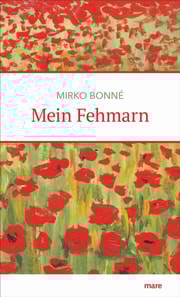 Mein Fehmarn