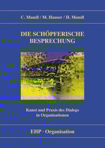 Die schöpferische Besprechung