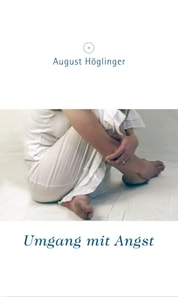 Umgang mit Angst