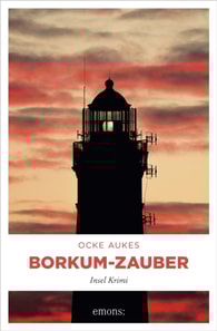 Borkum-Zauber
