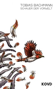 Schauer der Vorwelt