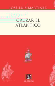 Cruzar el Atlantico