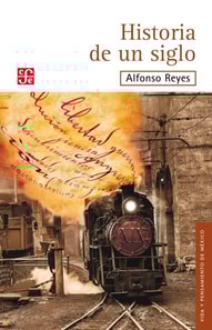 Historia de un siglo
