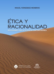Ética y racionalidad