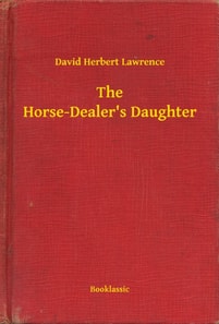 Horse-Dealer's Daughter
