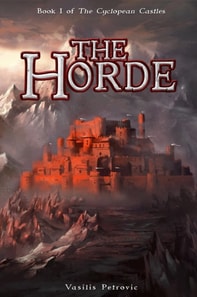 Horde
