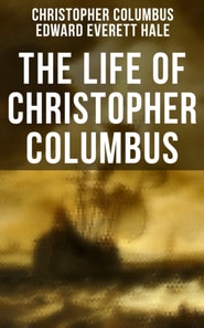 Life of Christopher Columbus