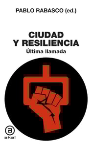 Ciudad y Resiliencia