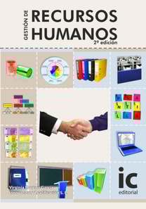 Gestion de recursos humanos