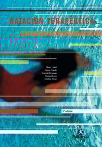 Natación terapéutica