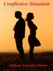 Conflictive Situation