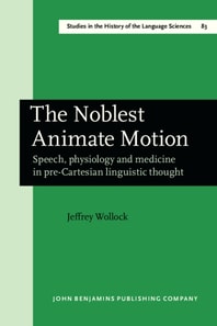 Noblest Animate Motion