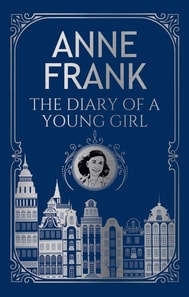 Diary of a Young Girl