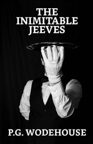 Inimitable Jeeves