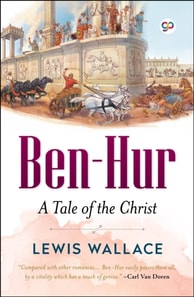 Ben-Hur