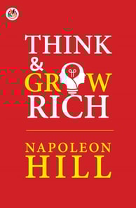 Think and Grow Rich