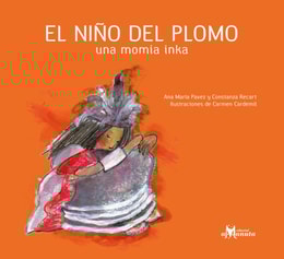 El niño del plomo
