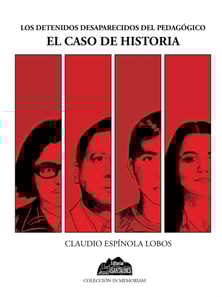 El caso de historia