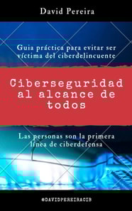 Ciberseguridad al alcance de todos