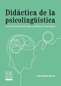 Didáctica de la psicolingüística