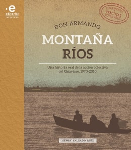 Don Armando Montana Rios
