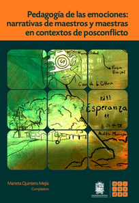 Pedagogía de las emociones