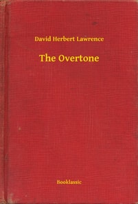 Overtone