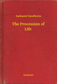 Procession of Life