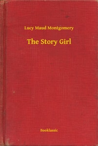 Story Girl