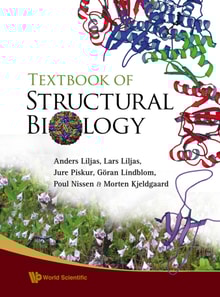 Textbook Of Structural Biology
