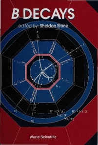 B Decays