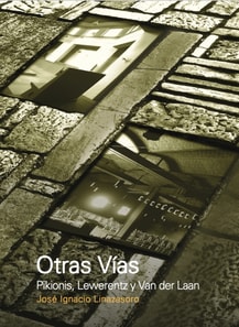 Otras vias